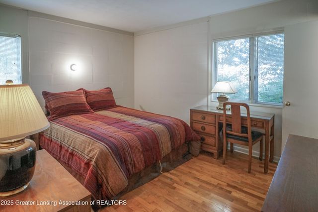 1455 Mercer Drive, Okemos, MI 48864