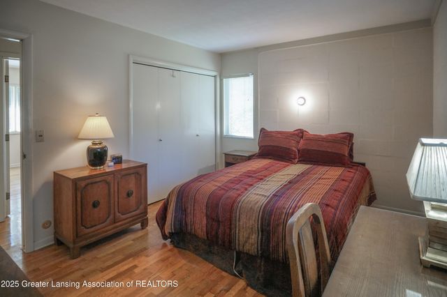 1455 Mercer Drive, Okemos, MI 48864