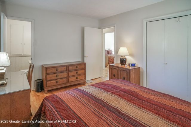 1455 Mercer Drive, Okemos, MI 48864