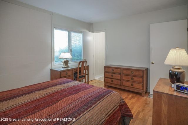 1455 Mercer Drive, Okemos, MI 48864