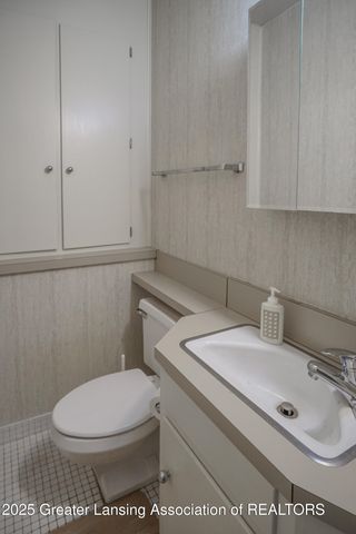 1455 Mercer Drive, Okemos, MI 48864