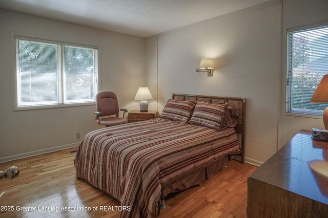 1455 Mercer Drive, Okemos, MI 48864