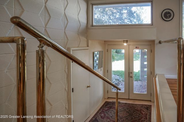 1455 Mercer Drive, Okemos, MI 48864