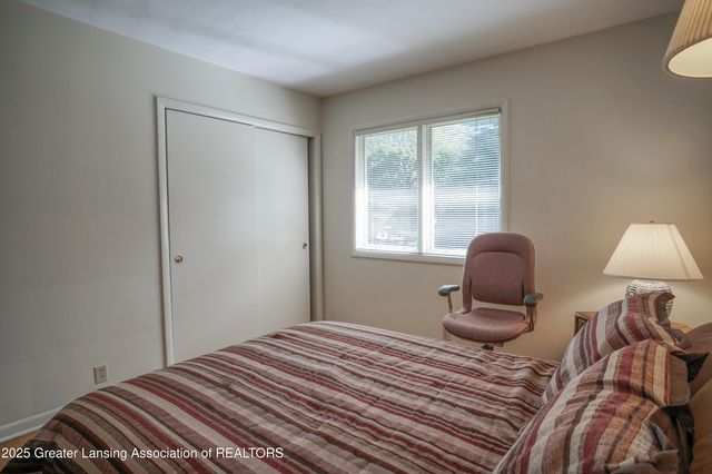 1455 Mercer Drive, Okemos, MI 48864