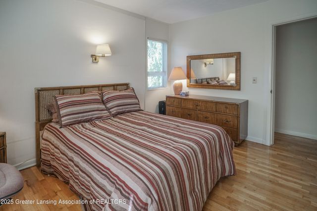 1455 Mercer Drive, Okemos, MI 48864