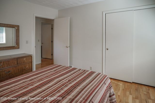 1455 Mercer Drive, Okemos, MI 48864