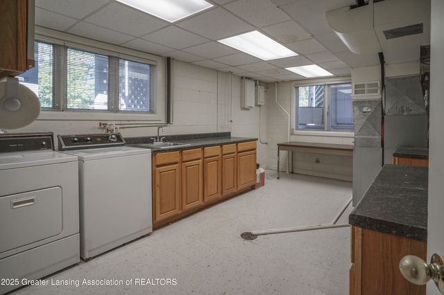 1455 Mercer Drive, Okemos, MI 48864