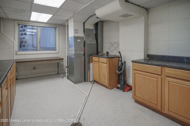 1455 Mercer Drive, Okemos, MI 48864