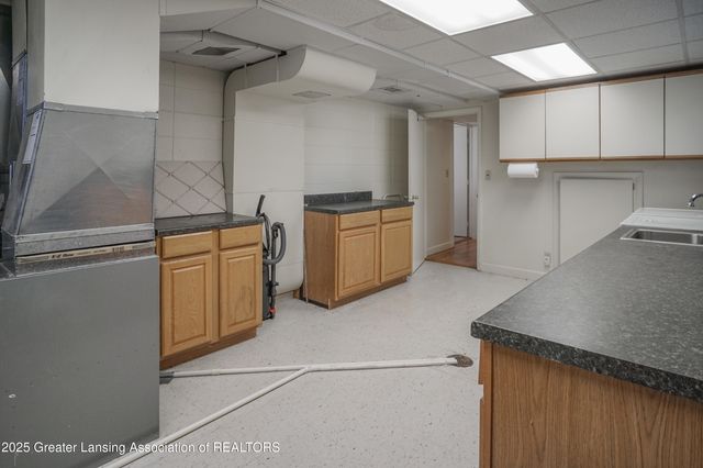 1455 Mercer Drive, Okemos, MI 48864