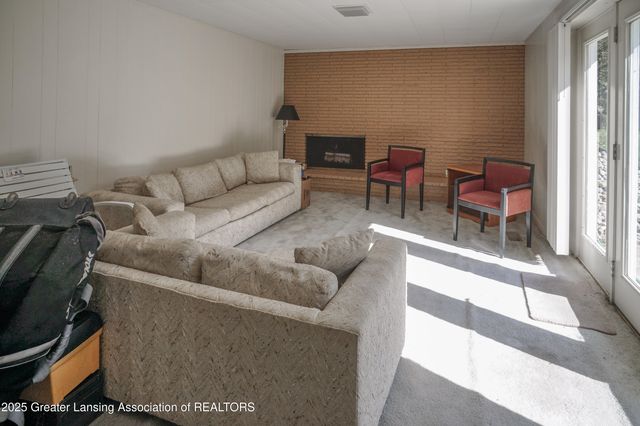 1455 Mercer Drive, Okemos, MI 48864