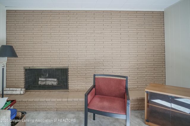 1455 Mercer Drive, Okemos, MI 48864