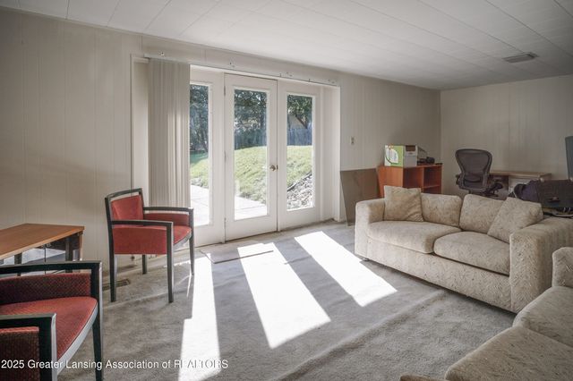 1455 Mercer Drive, Okemos, MI 48864