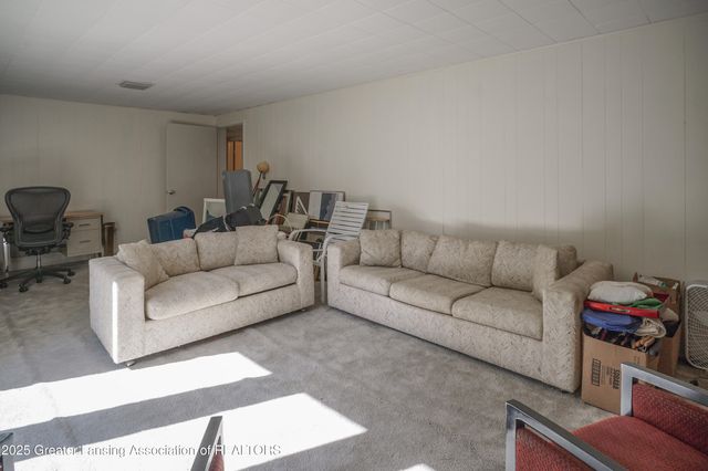 1455 Mercer Drive, Okemos, MI 48864