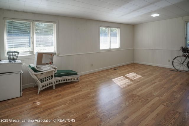 1455 Mercer Drive, Okemos, MI 48864