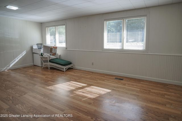 1455 Mercer Drive, Okemos, MI 48864