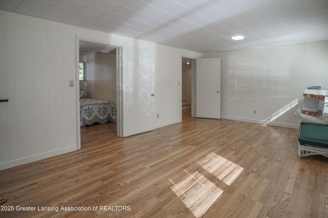 1455 Mercer Drive, Okemos, MI 48864