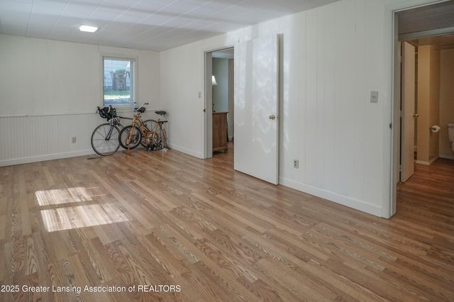 1455 Mercer Drive, Okemos, MI 48864