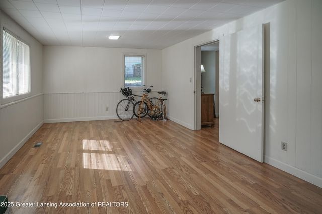 1455 Mercer Drive, Okemos, MI 48864