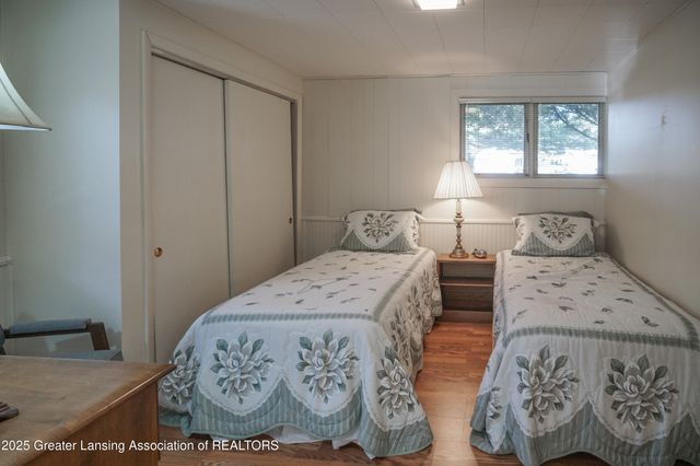 1455 Mercer Drive, Okemos, MI 48864