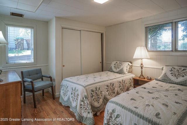 1455 Mercer Drive, Okemos, MI 48864