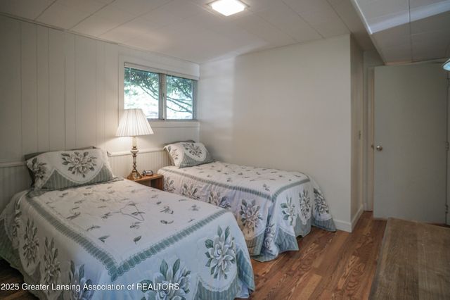 1455 Mercer Drive, Okemos, MI 48864