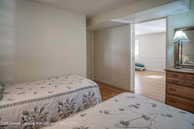 1455 Mercer Drive, Okemos, MI 48864