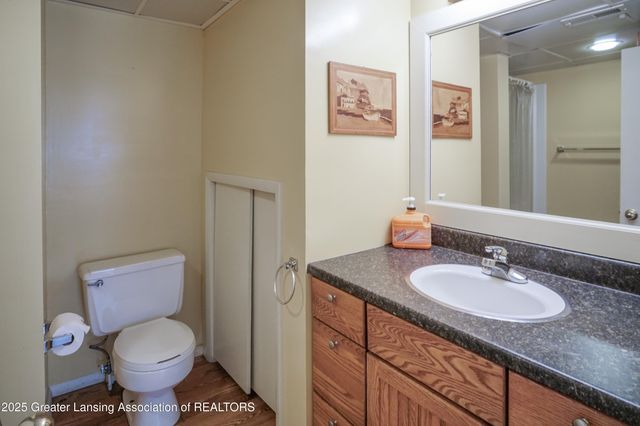 1455 Mercer Drive, Okemos, MI 48864