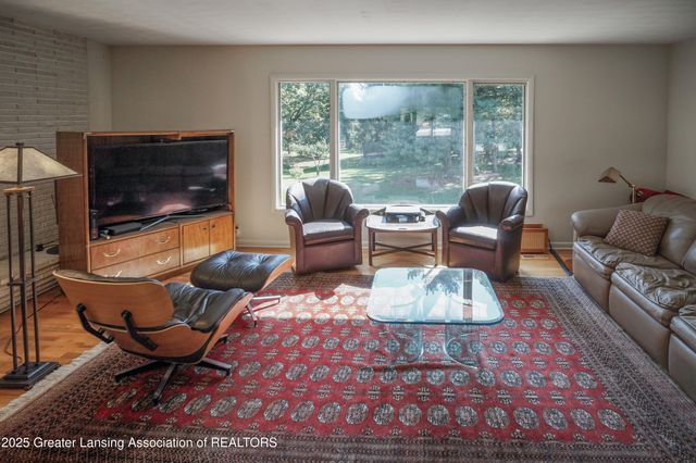 1455 Mercer Drive, Okemos, MI 48864