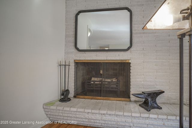 1455 Mercer Drive, Okemos, MI 48864