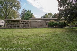 1455 Mercer Drive, Okemos, MI 48864