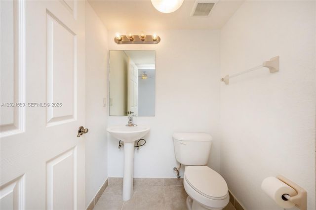 2343 SE 16th Pl, Homestead, FL 33035