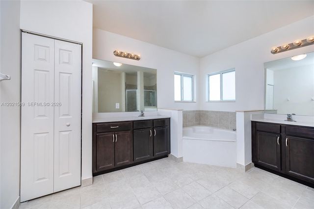 2343 SE 16th Pl, Homestead, FL 33035