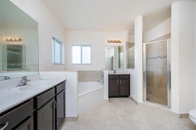 2343 SE 16th Pl, Homestead, FL 33035