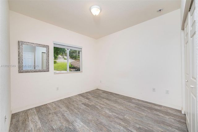 2343 SE 16th Pl, Homestead, FL 33035