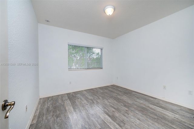 2343 SE 16th Pl, Homestead, FL 33035