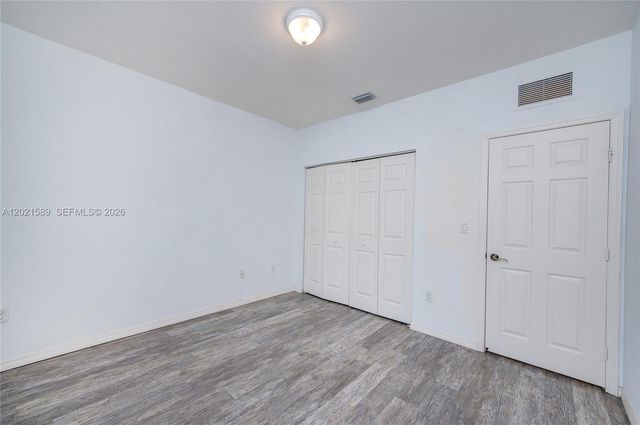 2343 SE 16th Pl, Homestead, FL 33035