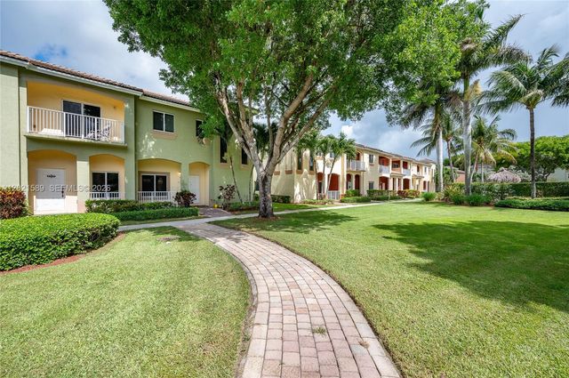 2343 SE 16th Pl, Homestead, FL 33035