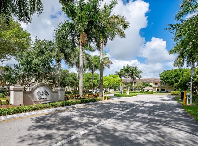2343 SE 16th Pl, Homestead, FL 33035