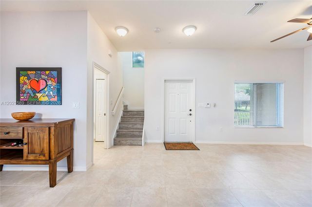 2343 SE 16th Pl, Homestead, FL 33035