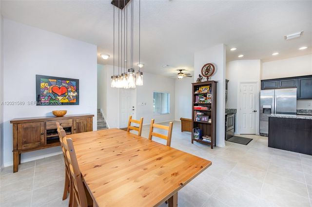 2343 SE 16th Pl, Homestead, FL 33035