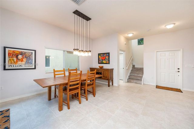 2343 SE 16th Pl, Homestead, FL 33035