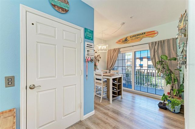 1469 GULF DRIVE N, Bradenton Beach, FL 34217