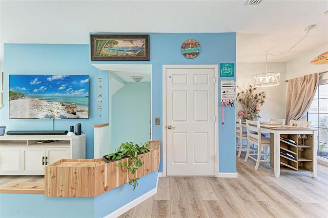 1469 GULF DRIVE N, Bradenton Beach, FL 34217