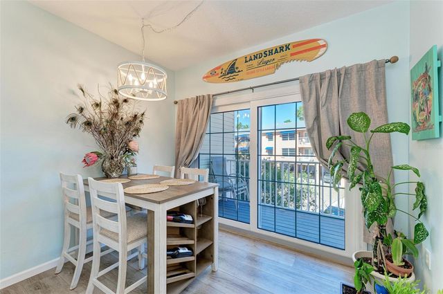 1469 GULF DRIVE N, Bradenton Beach, FL 34217