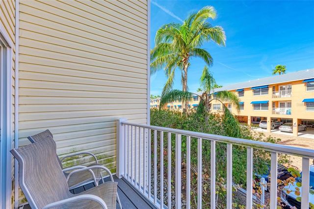 1469 GULF DRIVE N, Bradenton Beach, FL 34217