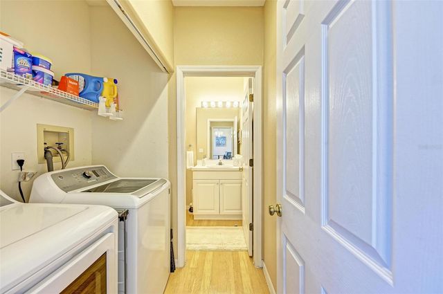 1469 GULF DRIVE N, Bradenton Beach, FL 34217