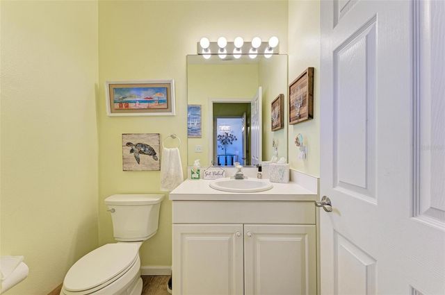 1469 GULF DRIVE N, Bradenton Beach, FL 34217