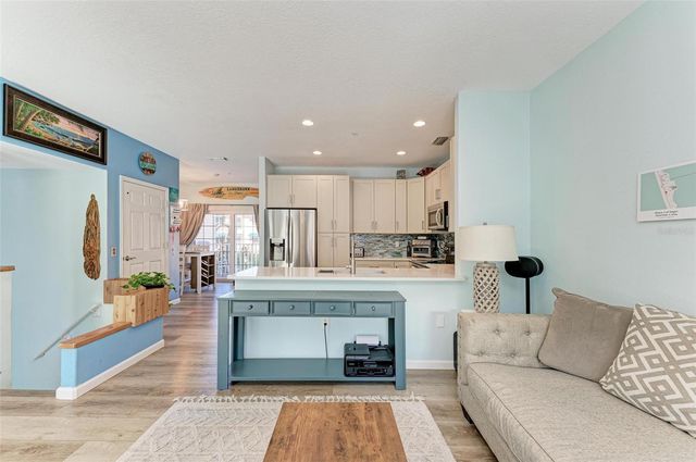 1469 GULF DRIVE N, Bradenton Beach, FL 34217