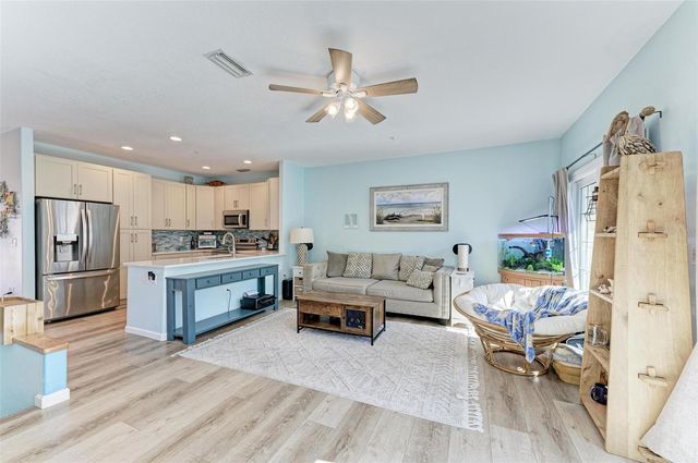 1469 GULF DRIVE N, Bradenton Beach, FL 34217