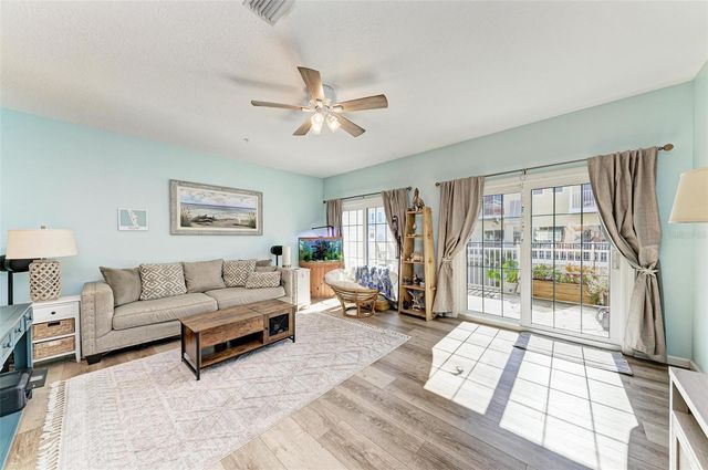 1469 GULF DRIVE N, Bradenton Beach, FL 34217